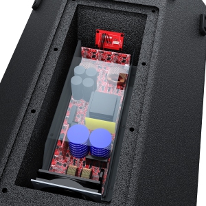 Audiocenter GT512A Активная акустическая система в Азове