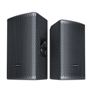Audiocenter GT512A Активная акустическая система в Азове