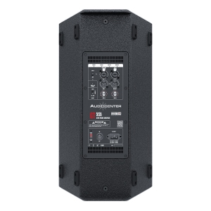 Audiocenter GT515A Активная акустическая система в Азове