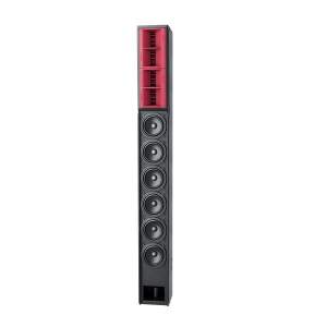 Audiocenter L65 пассивная акустическая система в Азове