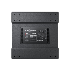 Audiocenter L65S MK2 сабвуфер в Азове