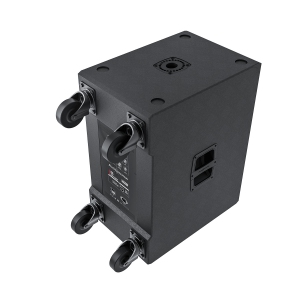 Audiocenter L83 + L83S MK2 порталы в Азове