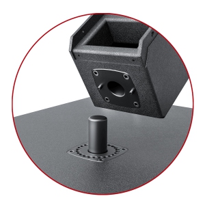 Audiocenter L83 пассивная акустическая система в Азове