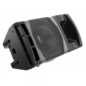 Audiocenter MA12 активная акустическая система в Азове
