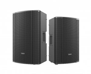 Audiocenter MA12+ активная акустическая система в Азове