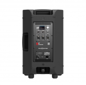 Audiocenter MA12+ активная акустическая система в Азове