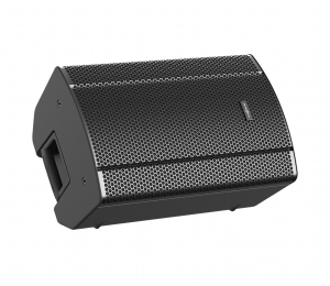 Audiocenter MA15+ активная акустическая система в Азове