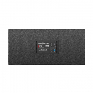 Audiocenter S3218A сабвуфер активный в Азове