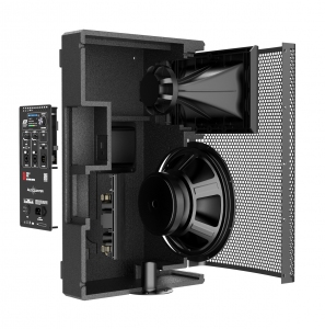 Audiocenter SA312+ в Азове