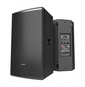 Audiocenter SA315+ в Азове