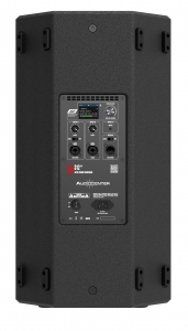 Audiocenter SA315+ в Азове