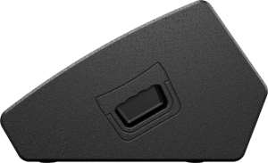 Audiocenter WM3210A сценический монитор в Азове