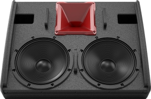 Audiocenter WM3210A сценический монитор в Азове
