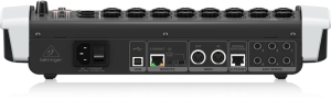 Behringer X18 цифровой микшер в Азове