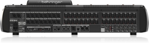 Behringer X32 цифровой микшер в Азове