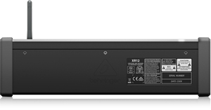 Behringer XR12 цифровой микшер в Азове