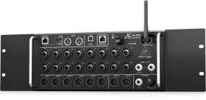Behringer XR18 цифровой микшер в Азове