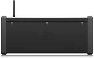 Behringer XR18 цифровой микшер в Азове