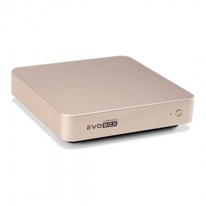 EVOBOX караоке-система для дома в Азове