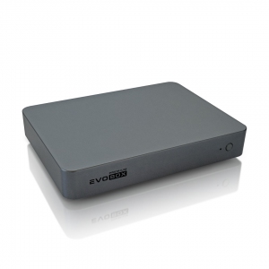 EVOBOX Premium Hi-End караоке-система в Азове
