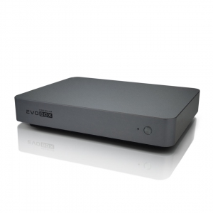 EVOBOX Premium Hi-End караоке-система в Азове