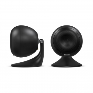EvoSound Sphere 2.1 аудиосистема для караоке в Азове
