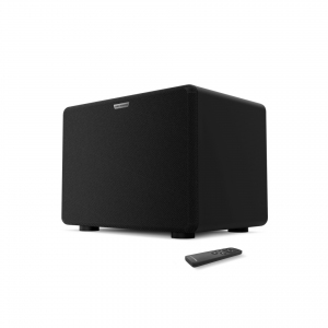 EvoSound Sphere 2.1 аудиосистема для караоке в Азове