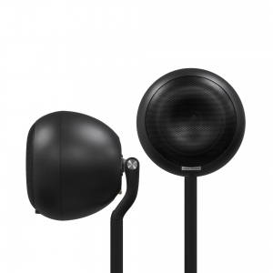 EvoSound Sphere 2.1 аудиосистема для караоке в Азове