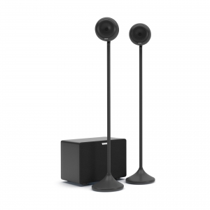 EvoSound Sphere 2.1 аудиосистема для караоке в Азове