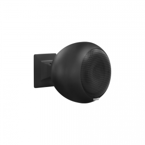 EvoSound Sphere 2.1 аудиосистема для караоке в Азове