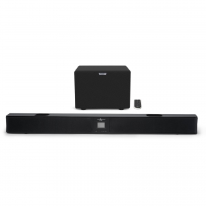 караоке-комплект AST-50 Sound Bar (саундбар с караоке) в Азове