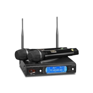 караоке-комплект AST-50 Sound Sphere в Азове