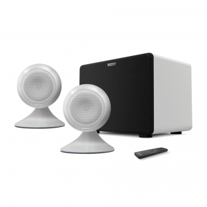 караоке-комплект EVOBOX Classic + EvoSound Sphere 2.1 в Азове