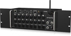 Midas MR18 цифровой микшер в Азове