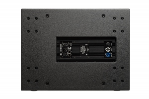 MX LAB DANA 115P Активный сабвуфер в Азове