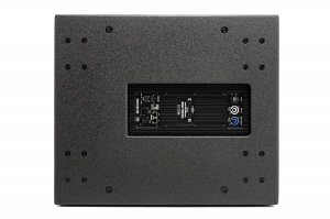MX LAB DANA 118P Активный сабвуфер в Азове