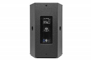 MX LAB DANA 15P активная акустическая система в Азове