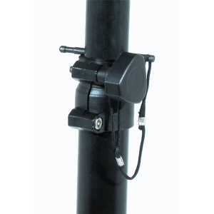 QUIK LOK S173 спикерная стойка в Азове