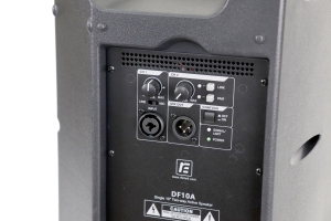 RFIntell DF10A в Азове