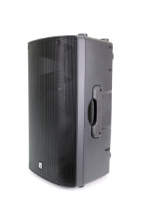 RFIntell DF15A в Азове