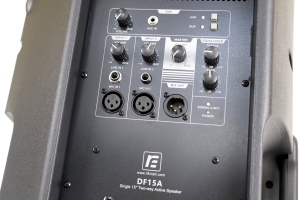RFIntell DF15A в Азове
