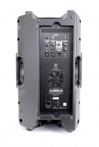 RFIntell DF15A в Азове
