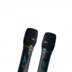 SE-200D цифровые микрофоны в Азове
