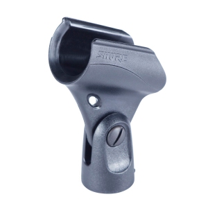 SHURE BETA 58A вокальный, динамический микрофон в Азове