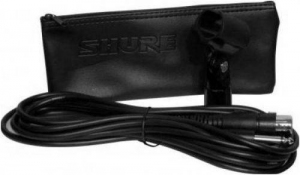 SHURE SV100-A динамический микрофон в Азове