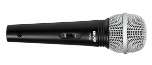 SHURE SV100-A динамический микрофон в Азове