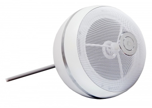 SVS Audiotechnik BWS-603 Громкоговоритель подвесной потолочный в Азове
