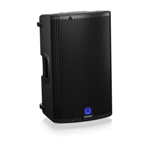 Turbosound iQ10 активная акустическая система в Азове