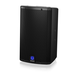 Turbosound iQ10 активная акустическая система в Азове