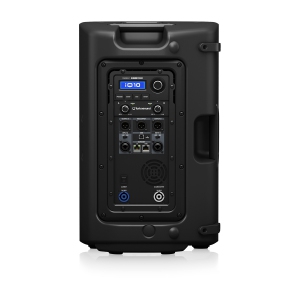 Turbosound iQ10 активная акустическая система в Азове